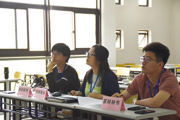 苏州百年职业学院