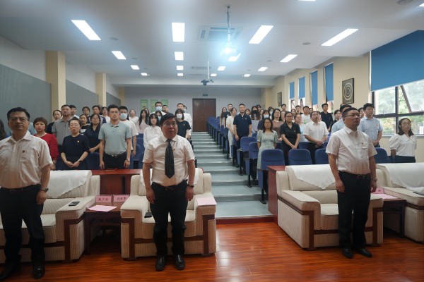 苏州百年职业学院