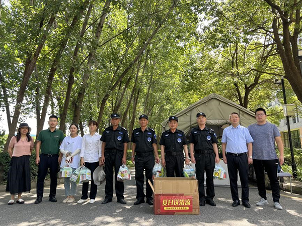 苏州百年职业学院