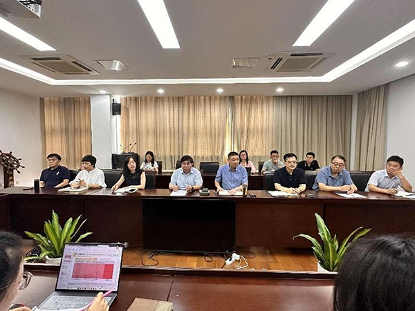 苏州百年职业学院