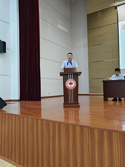 苏州百年职业学院