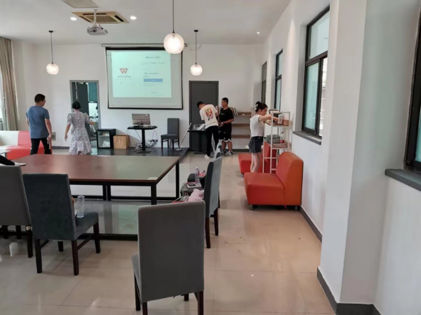 苏州百年职业学院