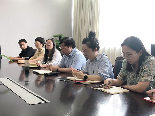 苏州百年职业学院