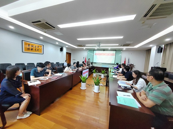 苏州百年职业学院