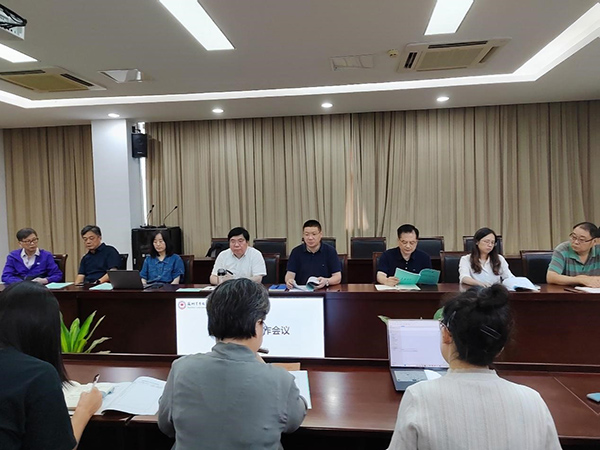 苏州百年职业学院