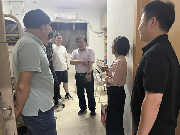 苏州百年职业学院