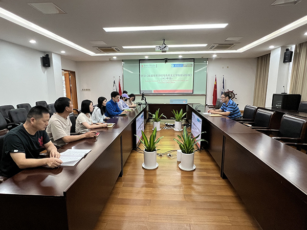 苏州百年职业学院