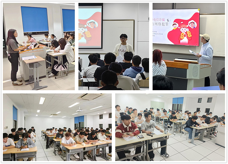 苏州百年职业学院
