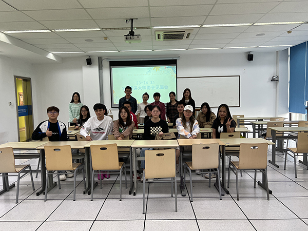 苏州百年职业学院