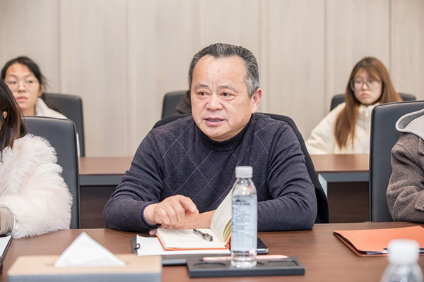 苏州百年职业学院