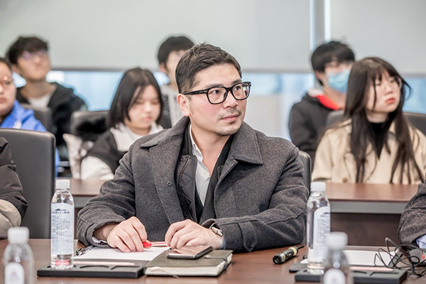 苏州百年职业学院