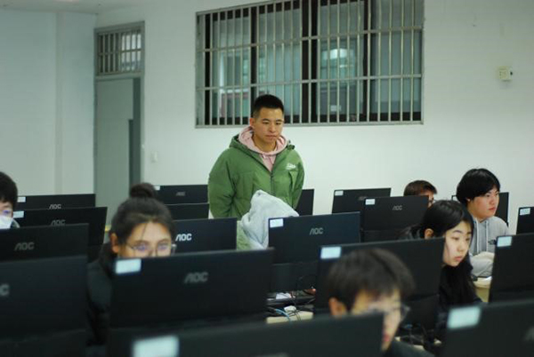 苏州百年职业学院
