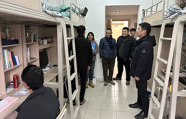 苏州百年职业学院