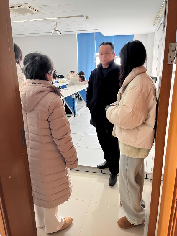 苏州百年职业学院