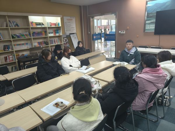 苏州百年职业学院