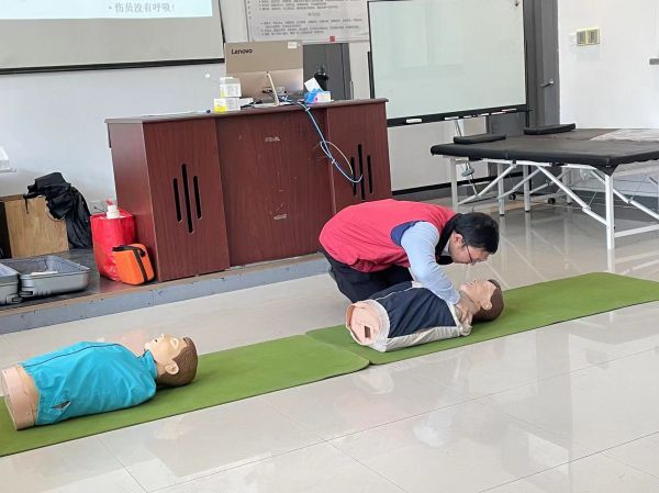 苏州百年职业学院