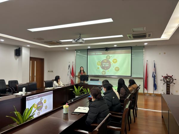 苏州百年职业学院
