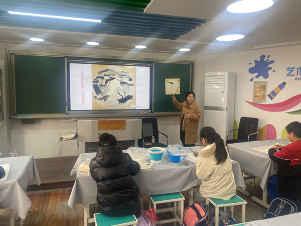 苏州百年职业学院