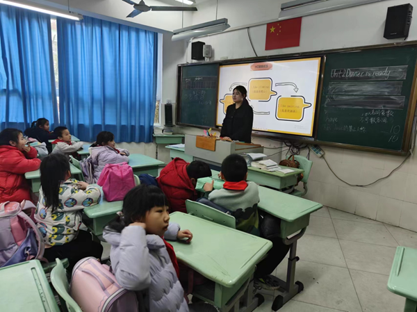 苏州百年职业学院