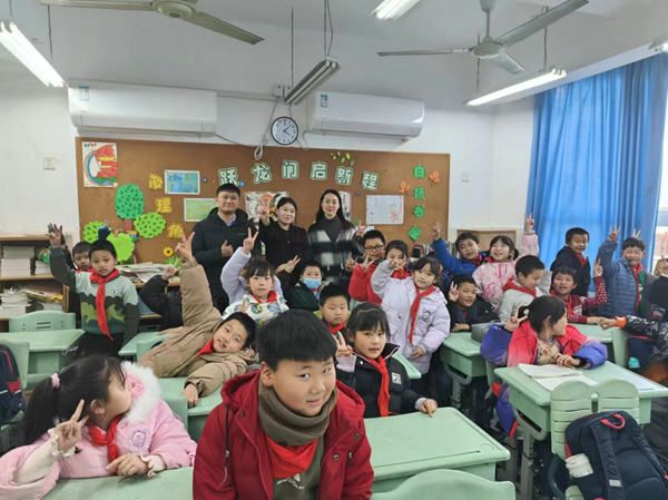 苏州百年职业学院
