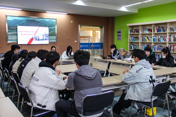 苏州百年职业学院