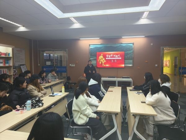 苏州百年职业学院