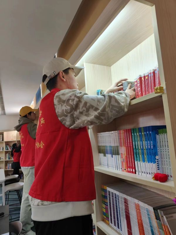 苏州百年职业学院