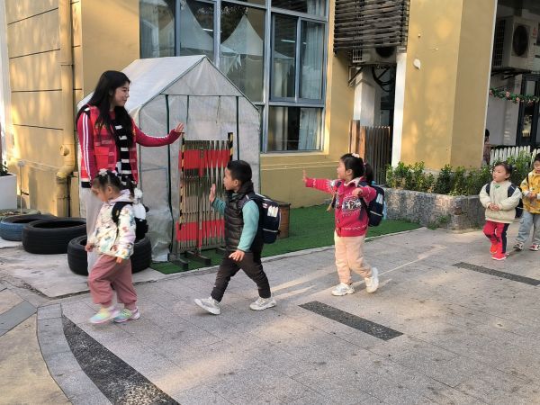 苏州百年职业学院
