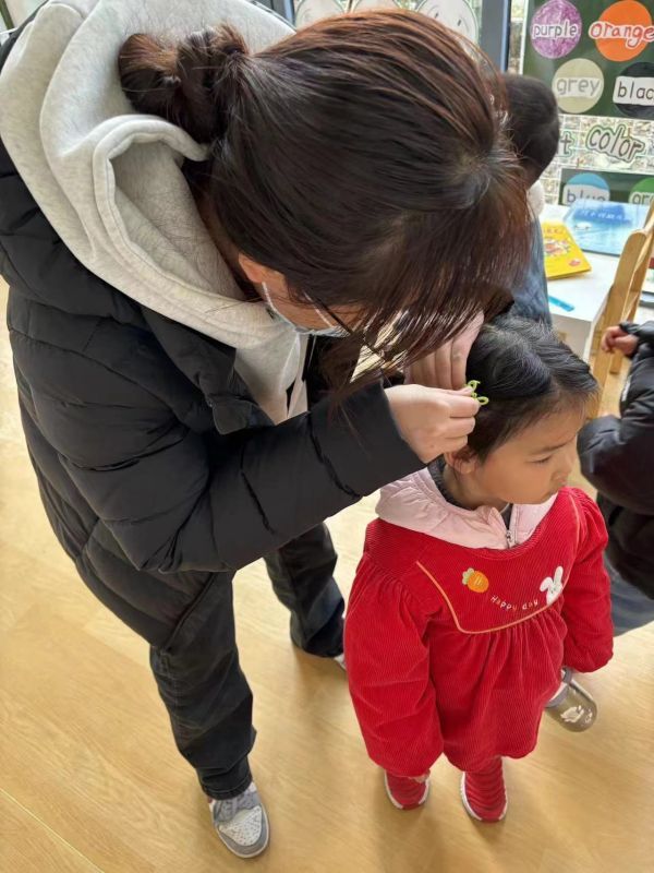 苏州百年职业学院