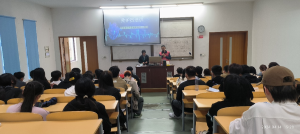 苏州百年职业学院