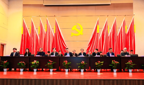 苏州百年职业学院