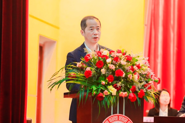 苏州百年职业学院