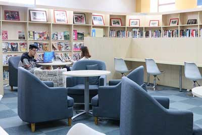 苏州百年职业学院办公室安全管理办法