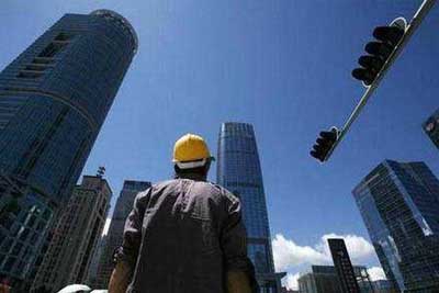 苏州市外来人口管理规定