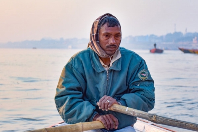 我校教职工摄影大赛圆满结束