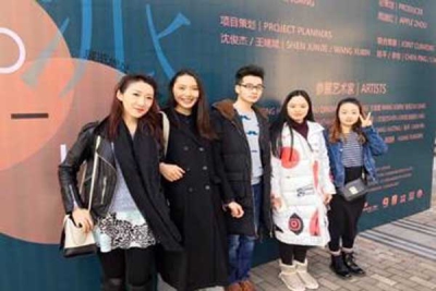 市场营销专业核心课程介绍