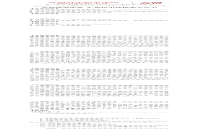 苏州百年职业学院防疫工作简报（第二期）