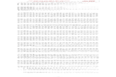 苏州百年职业学院防疫工作简报（第五期）
