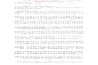 苏州百年职业学院防疫工作简报（第六期）