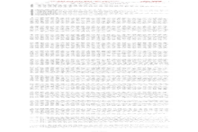 苏州百年职业学院防疫工作简报（第七期）
