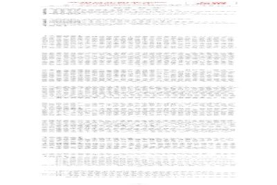 苏州百年职业学院防疫工作简报（第八期）