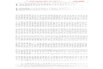 苏州百年职业学院防疫工作简报（第九期）