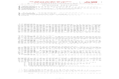 苏州百年职业学院防疫工作简报（第十期）