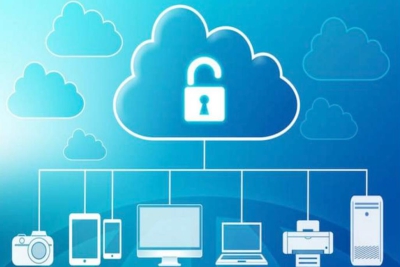 信息安全技术应用