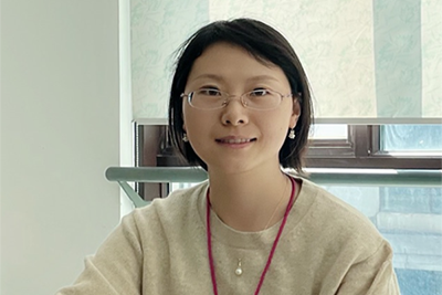 喜报:我校工学院获得2021年度省高校自然科学研究面上资助项目立项