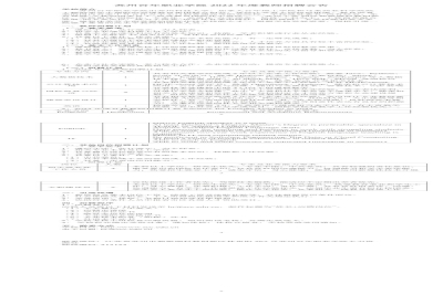 【公告】苏州百年职业学院2022年度教师招聘公告