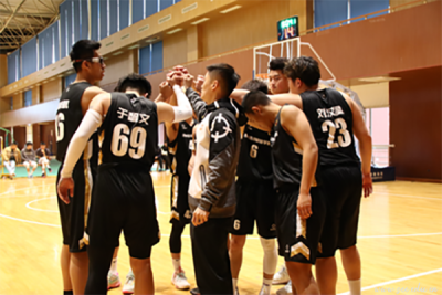 喜报！我校男子篮球队荣获2022年（延期）江苏省大学生校园篮球联赛(高职高专组)暨第25届中国大学生篮球三级联赛江苏省基层赛第七名、二等奖