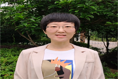 心系百年  仁爱爱生 塑造新时代人民教师高尚师德风范——2022年优秀教师风采展（一）