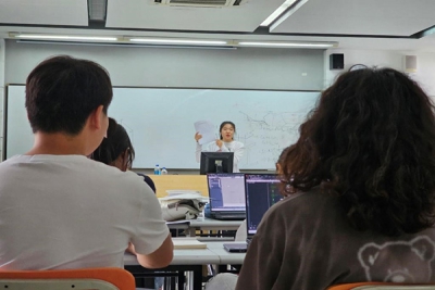 提升校园反诈意识，筑牢网络安全防线 艺术设计学院开展防范电信网络诈骗宣传周活动