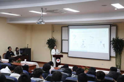 苏百圆我本科梦